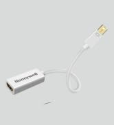 Honeywell-High-Speed-Type-C-to-RJ45-Gigabit-Ethernet-Adapter-101001000-MBPS-Netw