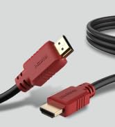 Honeywell-High-Speed-Type-C-to-RJ45-Gigabit-Ethernet-Adapter-101001000-MBPS-Netw