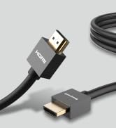 Honeywell-High-Speed-Type-C-to-RJ45-Gigabit-Ethernet-Adapter-101001000-MBPS-Netw