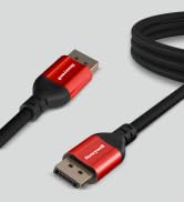 Honeywell-High-Speed-Type-C-to-RJ45-Gigabit-Ethernet-Adapter-101001000-MBPS-Netw