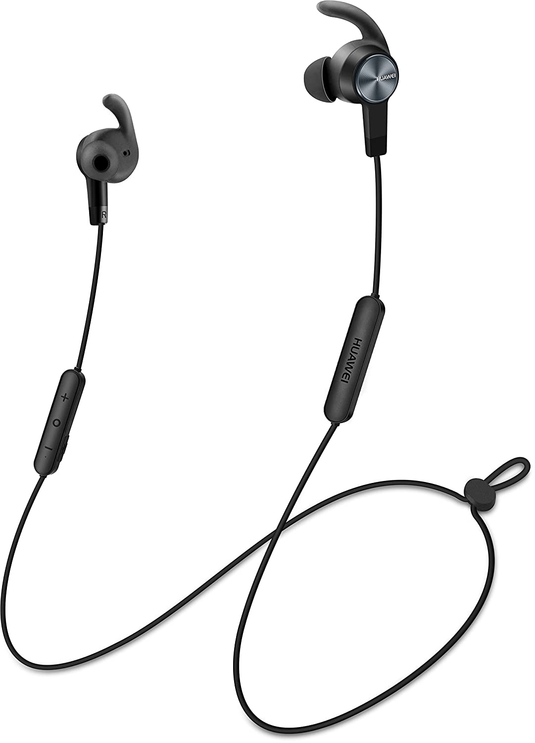 Huawei AM61 Sport Bluetooth Headphones Lite