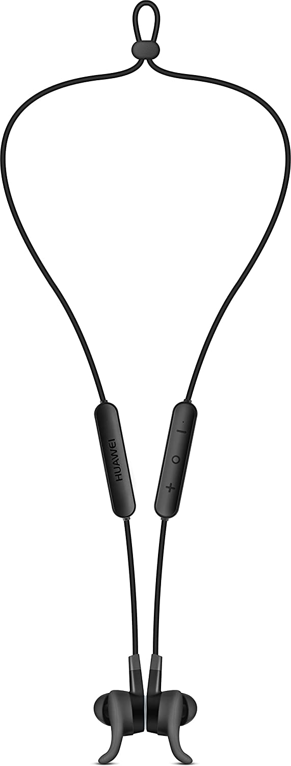 Huawei AM61 Sport Bluetooth Headphones Lite