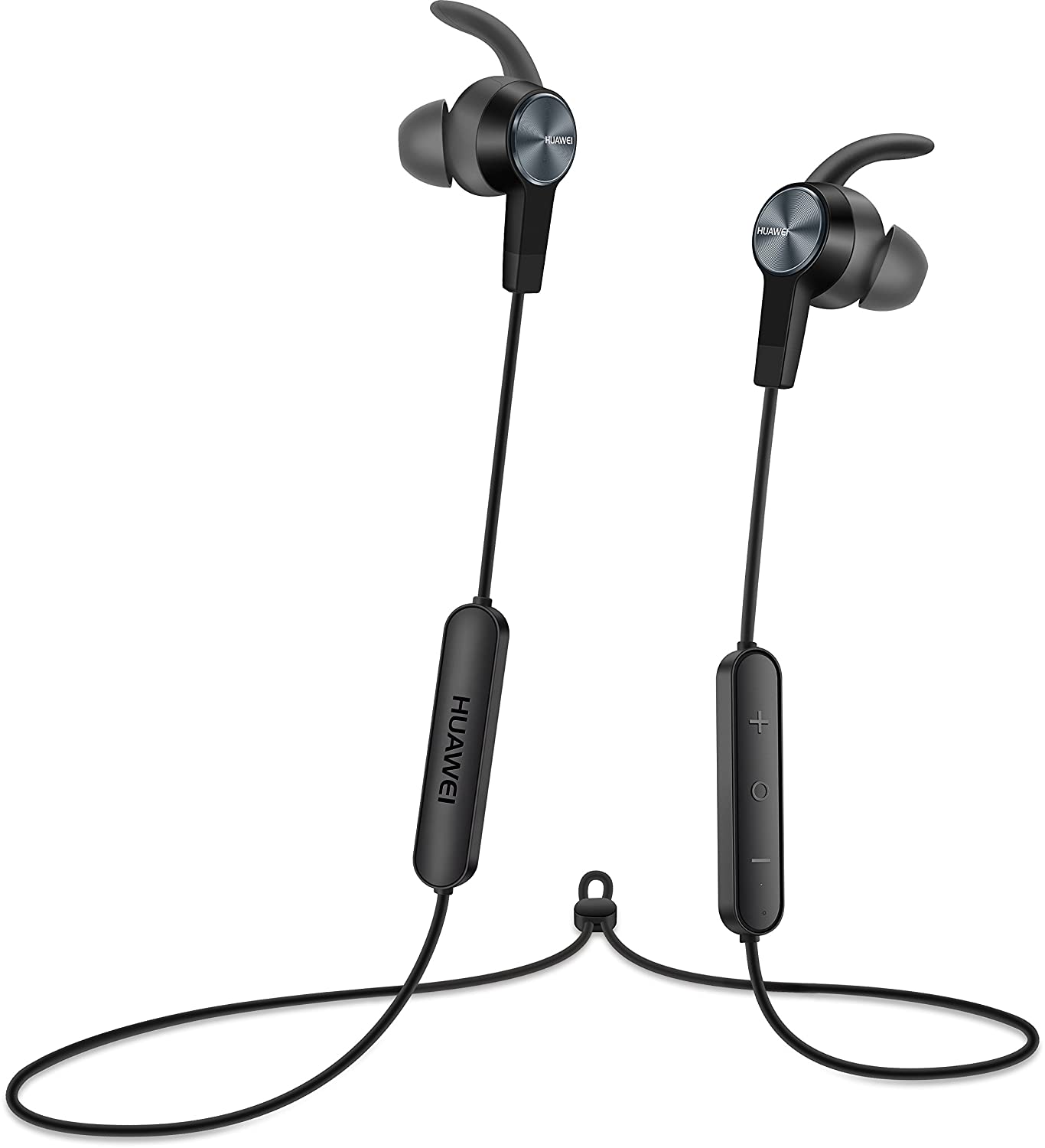 Huawei AM61 Sport Bluetooth Headphones Lite