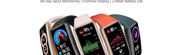 Huawei-Band-6-Fitness-Tracker-Smartwatch-for-Men-Women-147AMOLED-Color-Screen-Sp