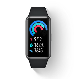 Huawei-Band-6-Fitness-Tracker-Smartwatch-for-Men-Women-147AMOLED-Color-Screen-Sp