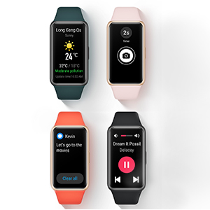 Huawei-Band-6-Fitness-Tracker-Smartwatch-for-Men-Women-147AMOLED-Color-Screen-Sp