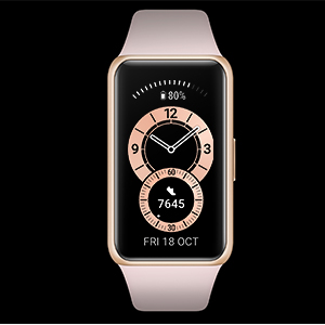 Huawei-Band-6-Fitness-Tracker-Smartwatch-for-Men-Women-147AMOLED-Color-Screen-Sp