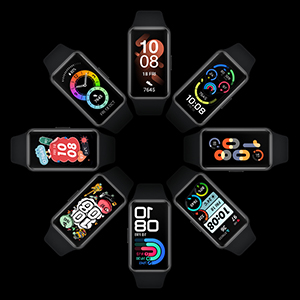 Huawei-Band-6-Fitness-Tracker-Smartwatch-for-Men-Women-147AMOLED-Color-Screen-Sp