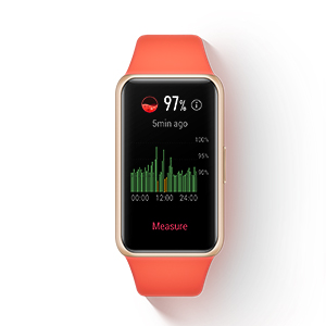 Huawei-Band-6-Fitness-Tracker-Smartwatch-for-Men-Women-147AMOLED-Color-Screen-Sp