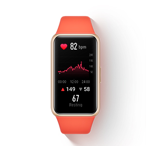 Huawei-Band-6-Fitness-Tracker-Smartwatch-for-Men-Women-147AMOLED-Color-Screen-Sp