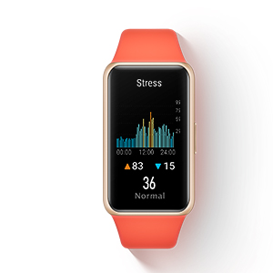 Huawei-Band-6-Fitness-Tracker-Smartwatch-for-Men-Women-147AMOLED-Color-Screen-Sp