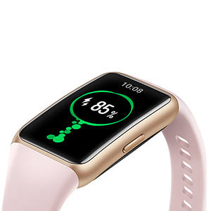 Huawei-Band-6-Fitness-Tracker-Smartwatch-for-Men-Women-147AMOLED-Color-Screen-Sp