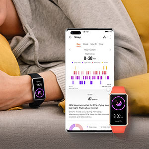Huawei-Band-6-Fitness-Tracker-Smartwatch-for-Men-Women-147AMOLED-Color-Screen-Sp