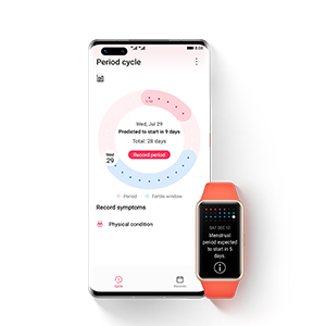Huawei-Band-6-Fitness-Tracker-Smartwatch-for-Men-Women-147AMOLED-Color-Screen-Sp