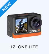 IZI-X-Dual-Channel-Wireless-Microphone-360-Omnidirectional-120M-Range-16Hr-Playb