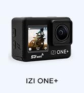 IZI-X-Dual-Channel-Wireless-Microphone-360-Omnidirectional-120M-Range-16Hr-Playb