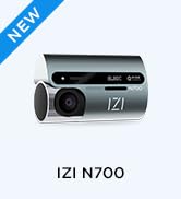 IZI-X-Dual-Channel-Wireless-Microphone-360-Omnidirectional-120M-Range-16Hr-Playb