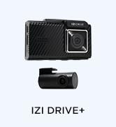 IZI-X-Dual-Channel-Wireless-Microphone-360-Omnidirectional-120M-Range-16Hr-Playb