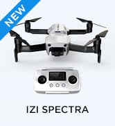 IZI-X-Dual-Channel-Wireless-Microphone-360-Omnidirectional-120M-Range-16Hr-Playb