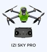 IZI-X-Dual-Channel-Wireless-Microphone-360-Omnidirectional-120M-Range-16Hr-Playb