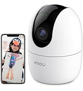 Imou-3MP-CCTV-Camera-for-Home-Outdoor-360-Security-WiFi-Camera-Full-Color-Night-