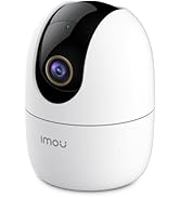 Imou-3MP-CCTV-Camera-for-Home-Outdoor-360-Security-WiFi-Camera-Full-Color-Night-