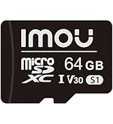 Imou-3MP-CCTV-Camera-for-Home-Outdoor-360-Security-WiFi-Camera-Full-Color-Night-