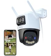 Imou-3MP-CCTV-Camera-for-Home-Outdoor-360-Security-WiFi-Camera-Full-Color-Night-