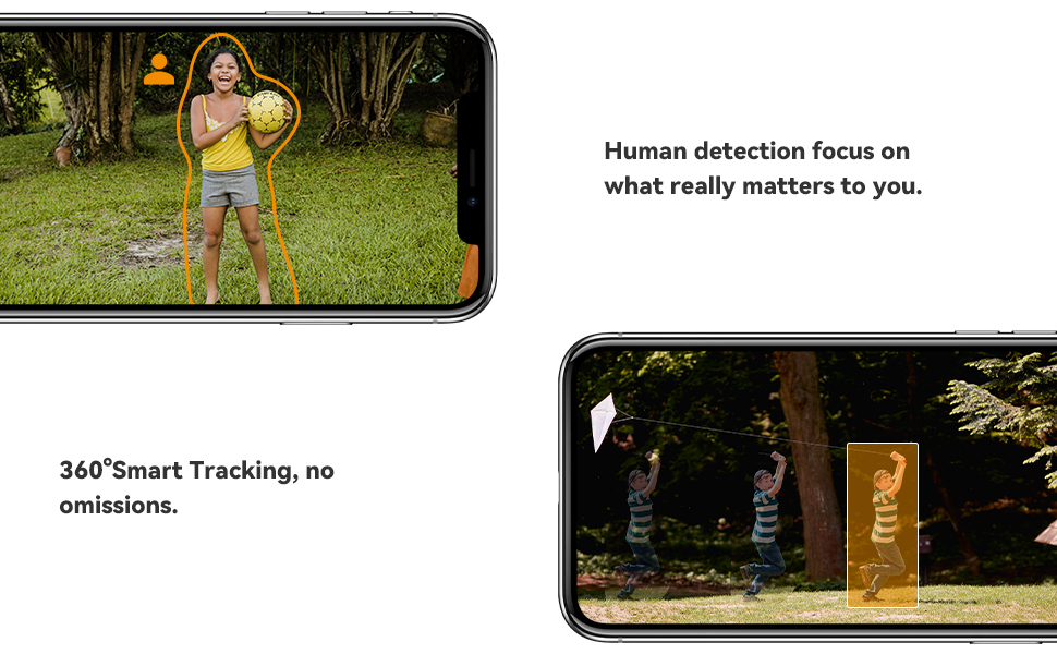 Imou-3MP-CCTV-Camera-for-Home-Outdoor-360-Security-WiFi-Camera-Full-Color-Night-
