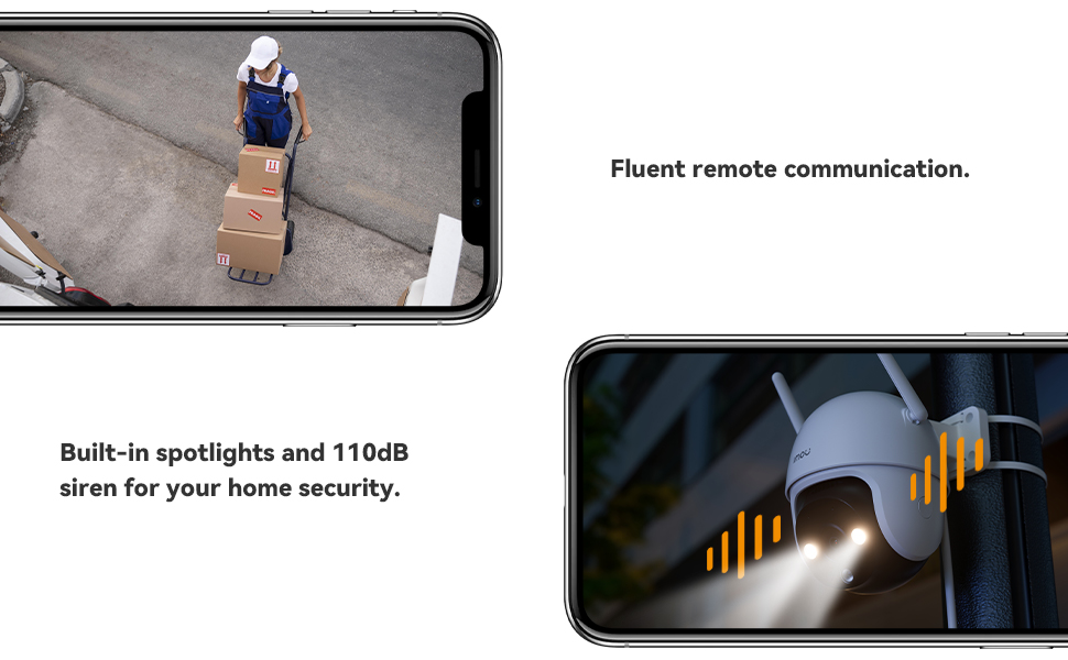 Imou-3MP-CCTV-Camera-for-Home-Outdoor-360-Security-WiFi-Camera-Full-Color-Night-