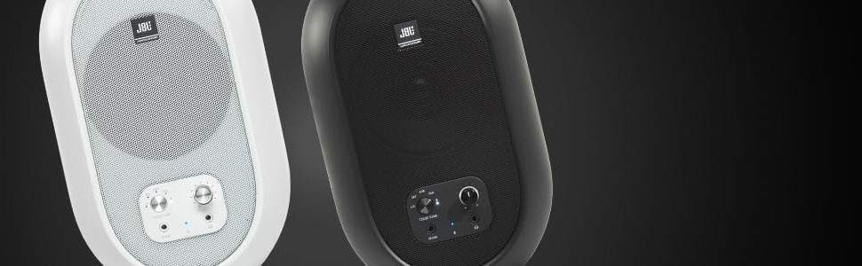 JBL-Professional-104-BT-Compact-Desktop-Reference-Woofer-Monitors-with-Bluetooth