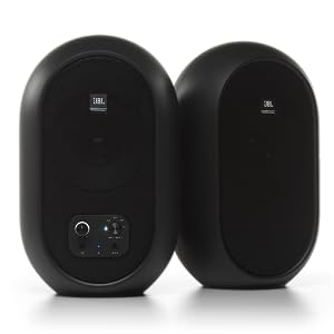 JBL-Professional-104-BT-Compact-Desktop-Reference-Woofer-Monitors-with-Bluetooth