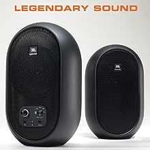 JBL-Professional-104-BT-Compact-Desktop-Reference-Woofer-Monitors-with-Bluetooth