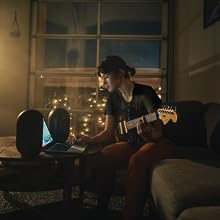 JBL-Professional-104-BT-Compact-Desktop-Reference-Woofer-Monitors-with-Bluetooth