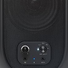 JBL-Professional-104-BT-Compact-Desktop-Reference-Woofer-Monitors-with-Bluetooth