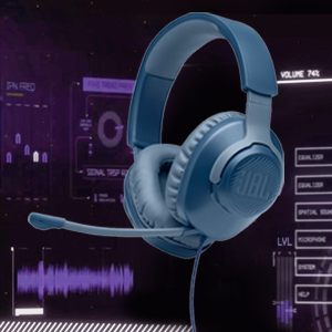 JBL-Quantum-100-Wired-Over-Ear-Gaming-Headphones-with-Mic-40mm-Dynamic-Drivers-Q