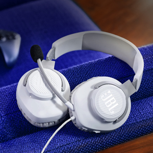 JBL-Quantum-100-Wired-Over-Ear-Gaming-Headphones-with-Mic-40mm-Dynamic-Drivers-Q