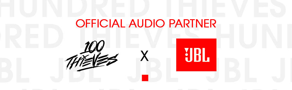 JBL-Quantum-100-Wired-Over-Ear-Gaming-Headphones-with-Mic-40mm-Dynamic-Drivers-Q