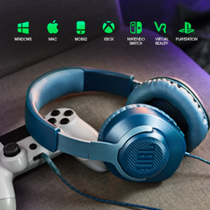 JBL-Quantum-100-Wired-Over-Ear-Gaming-Headphones-with-Mic-40mm-Dynamic-Drivers-Q
