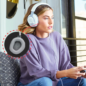 JBL-Quantum-100-Wired-Over-Ear-Gaming-Headphones-with-Mic-40mm-Dynamic-Drivers-Q