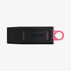 Kingston-DataTraveler-Exodia-DTX64-GB-Pen-Drive-USB-32-Gen-1-Multicolor-DTX64GB