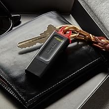 Kingston-DataTraveler-Exodia-DTX64-GB-Pen-Drive-USB-32-Gen-1-Multicolor-DTX64GB