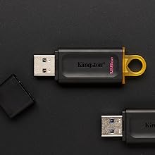 Kingston-DataTraveler-Exodia-DTX64-GB-Pen-Drive-USB-32-Gen-1-Multicolor-DTX64GB