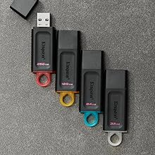 Kingston-DataTraveler-Exodia-DTX64-GB-Pen-Drive-USB-32-Gen-1-Multicolor-DTX64GB