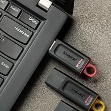 Kingston-DataTraveler-Exodia-DTX64-GB-Pen-Drive-USB-32-Gen-1-Multicolor-DTX64GB