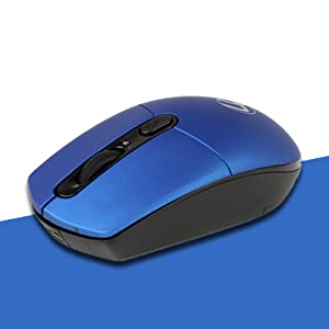 Lapcare-Jolly-LMW-111-Wireless-Rechargeable-Mouse-with-4-Durable-Keys-and-DPI-Up
