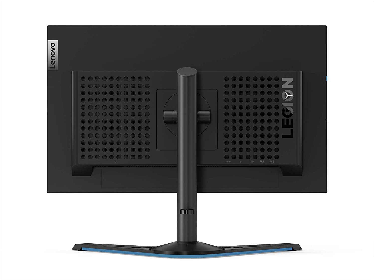 Lenovo Legion Y25-25 24.5-inch FHD LCD Gaming Monitor