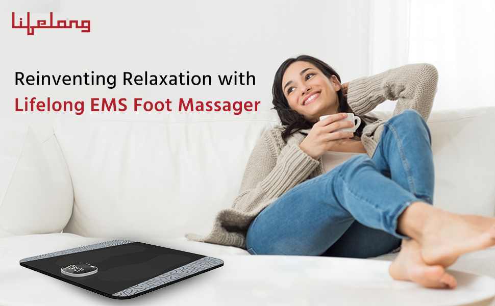 Lifelong-EMS-Foot-Massager-Electric-Foot-Massager-Machine-for-Pain-Relief-8-Mode