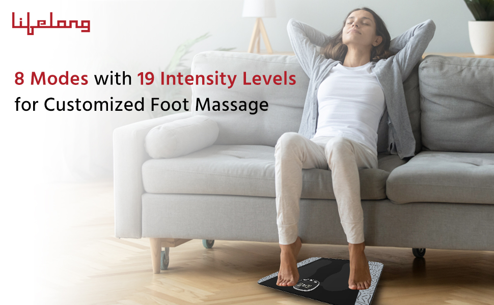 Lifelong-EMS-Foot-Massager-Electric-Foot-Massager-Machine-for-Pain-Relief-8-Mode