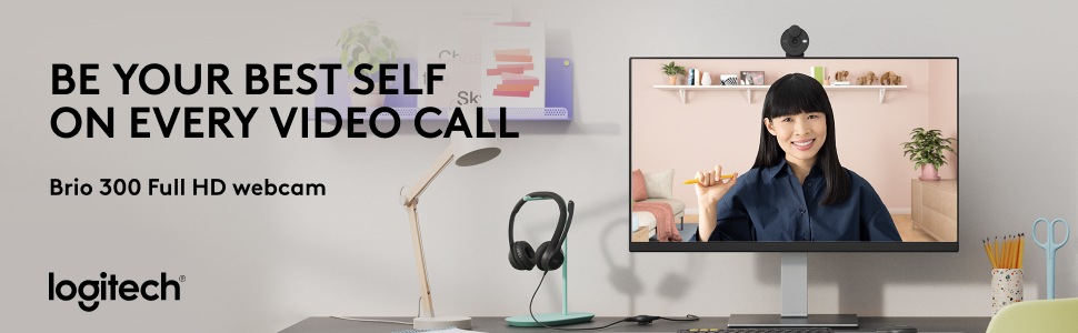 Logitech-Brio-300-Full-Hd-Webcam-with-Privacy-Shutter-Noise-Reduction-Microphone